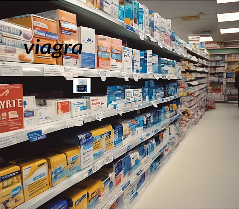 Viagra receptfritt borlänge